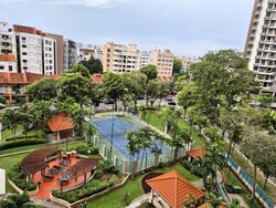 Simsville (D14), Condominium #565252721